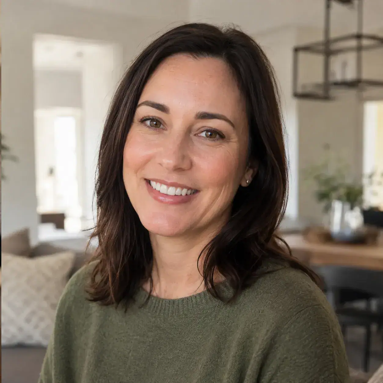 Sandra C. review for Drain Cleaning in Mexia, TX